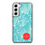 KATE SPADE NEW YORK Samsung Galaxy Case Cover