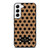 KATE SPADE POLKADOTS Samsung Galaxy Case Cover