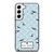 KATE SPADE SEAGULL Samsung Galaxy Case Cover