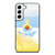 KAUAI CHILDISH GAMBINO Samsung Galaxy Case Cover