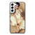 KEHLANI TSUNAMI Samsung Galaxy Case Cover