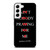 KENDRICK LAMAR FEEL Samsung Galaxy Case Cover