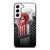 KENWORTH TRUCK EMBLEM 2 Samsung Galaxy Case Cover