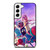 KIPO AND THE AGE OF WONDERBEASTS ALL Samsung Galaxy Case Cover