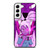 KIPO AND THE AGE OF WONDERBEASTS Samsung Galaxy Case Cover