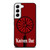 KNIVES OUT MOVIES ART 2 Samsung Galaxy Case Cover