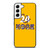KOBE BRYANT LA LAKERS ICON Samsung Galaxy Case Cover