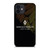 MARCELO BURLON WING LOGO iPhone 12 Mini Case Cover MARCELO BURLON WING LOGO iPhone 12 Mini Case Cover
