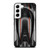 KOENIGSEGG AGERA RS CHASSIS Samsung Galaxy Case Cover