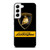 LAMBORGHINI LOGO Samsung Galaxy Case Cover