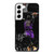 LEBRON JAMES DUNK LA LAKERS Samsung Galaxy Case Cover
