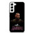 LEBRON JAMES LA LAKERS AUTOGRAPH Samsung Galaxy Case Cover