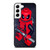 LEGO TOYS DEADPOOL Samsung Galaxy Case Cover