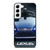 LEXUS X BLACK PANTHER Samsung Galaxy Case Cover