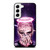 LIL PEEP ART Samsung Galaxy Case Cover