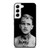 LIL PEEP RAPPER Samsung Galaxy Case Cover