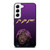 LIL UZI VERT RAPPER 2 Samsung Galaxy Case Cover