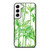 LILLY PULITZER BAMBOO TREE Samsung Galaxy Case Cover
