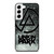 LINKIN PARK LOGO Samsung Galaxy Case Cover