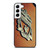 LIVERPOOL YNWA LOGO Samsung Galaxy Case Cover