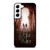 LOCKE AND KEY MOVIES Samsung Galaxy Case Cover