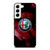 LOGO ALFA ROMEO CAR  Samsung Galaxy Case Cover