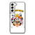 LOONEY TUNES CARTOON Samsung Galaxy Case Cover
