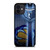 MEMPHIS GRIZZLIES NBA TEAM iPhone 12 Mini Case Cover