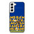 LOS ANGELES RAMS DANTE FOWLER JR Samsung Galaxy Case Cover