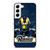 LOS ANGELES RAMS NFL Samsung Galaxy Case Cover