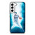 LUKA DONCIC DALLAS MAVERICKS 2 Samsung Galaxy Case Cover