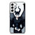 MALEFICENT ANGELINA JOLIE DISNEY Samsung Galaxy Case Cover