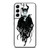 MALEVICENT ART DISNEY Samsung Galaxy Case Cover