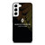 MARCELO BURLON WING LOGO Samsung Galaxy Case Cover