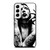 MARILYN MANSON TATTOO Samsung Galaxy Case Cover