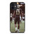 MICHAEL THOMAS NEW ORLEANS SAINTS 2 iPhone 12 Mini Case Cover