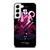 MARKIPLIER FIVE NIGHT AT FREDDY'S Samsung Galaxy Case Cover