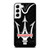 MASERATI EMBLEM Samsung Galaxy Case Cover