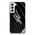 MASERATI METAL EMBLEM Samsung Galaxy Case Cover