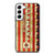 MCCORMICK CLUB INTERNATIONAL HARVESTER Samsung Galaxy Case Cover
