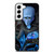 MEGAMIND CARTOON Samsung Galaxy Case Cover