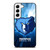 MEMPHIS GRIZZLIES NBA TEAM 2 Samsung Galaxy Case Cover