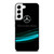 MERCEDES BENZ ABSTRACT LOGO Samsung Galaxy Case Cover