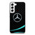 MERCEDES BENZ PATTERN LOGO Samsung Galaxy Case Cover