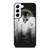 MICHAEL JACKSON WING Samsung Galaxy Case Cover