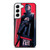 MICHAEL MYERS HALLOWEEN FACE YOUR FATE Samsung Galaxy Case Cover
