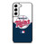 MINNESOTA TWINS MLB LOGO Samsung Galaxy Case Cover