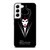 MISTRESS OF EVIL MALEFICENT DISNEY Samsung Galaxy Case Cover