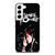 MY CHEMICAL ROMANCE ALBUM Samsung Galaxy Case Cover