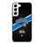 NBA TEAM ORLANDO MAGIC Samsung Galaxy Case Cover